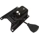 Пиастра для кресла 140*181 главное фото в маленьком размере