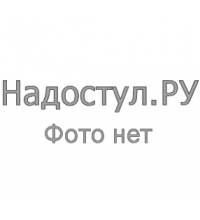 Пара подлокотников Game 15 для офисного кресла.